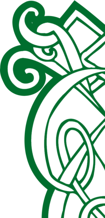 Celtic_ornament_44 (338x700, 123Kb)