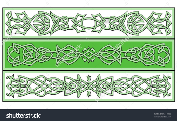 stock-vector-celtic-ornaments-and-patterns-for-irish-or-religious-design-jpeg-version-also-available-in-gallery-80318383 (700x478, 377Kb)
