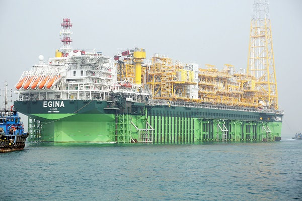 egina-fpso (600x400, 158Kb)