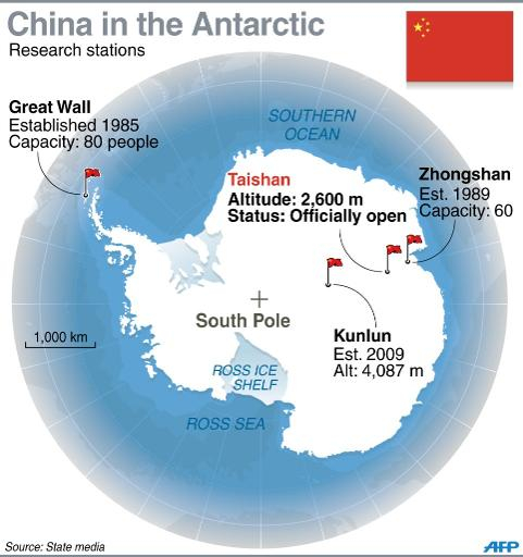 Chinese-Antarctic-Stations (481x512, 143Kb)