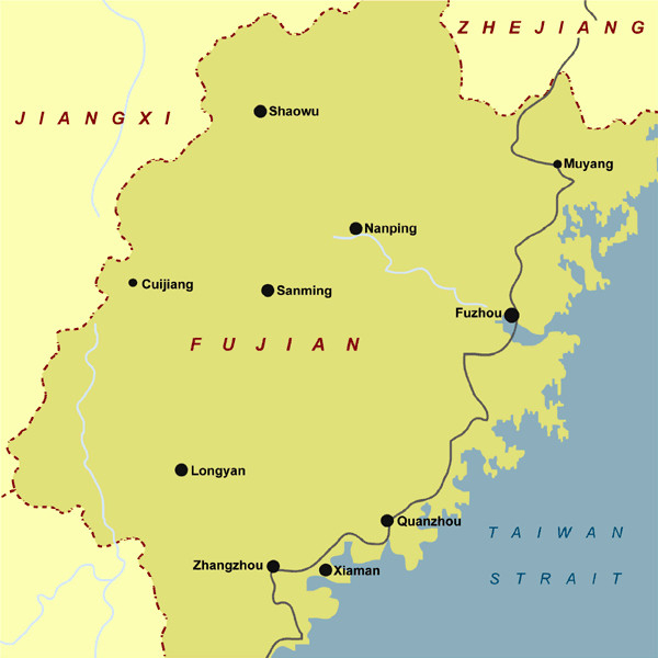 xiamen-fujian-map (600x600, 128Kb)