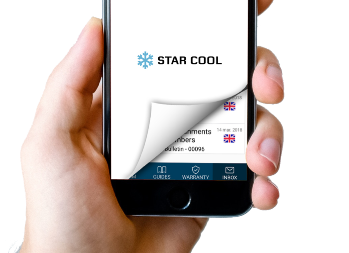 Star-Cool-Service-app (700x508, 244Kb)