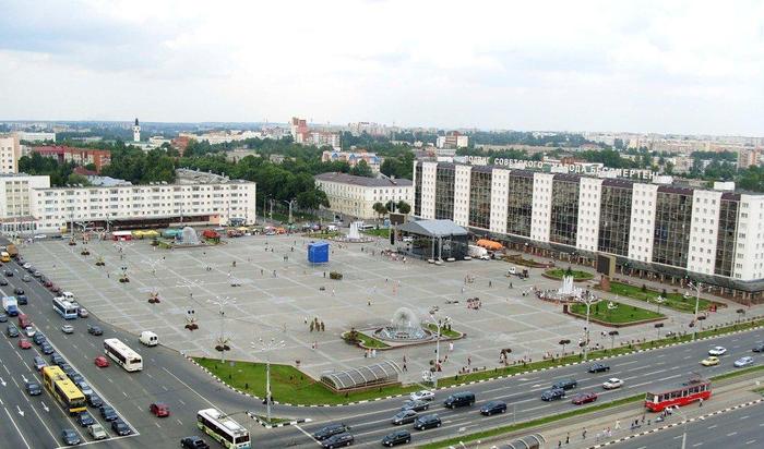 vitebsk (700x412, 62Kb)