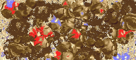 10334 (560x246, 163Kb)