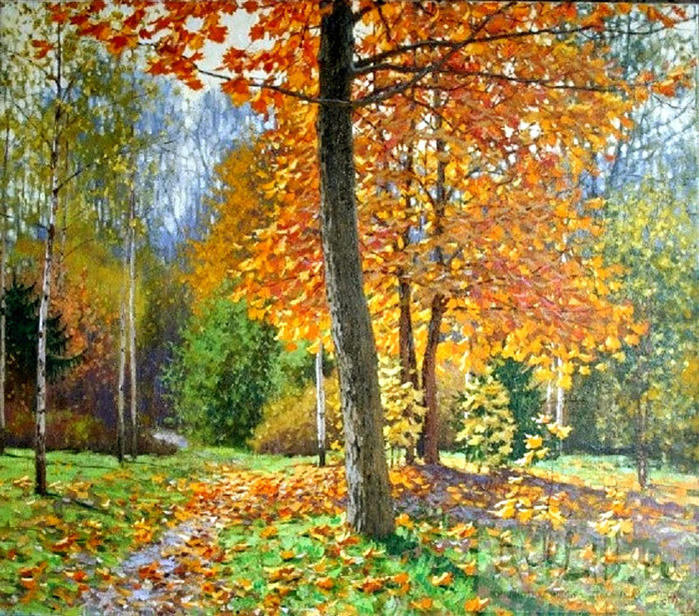pic (3) (700x616, 680Kb)