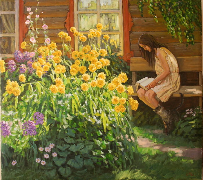 pic (21) (700x621, 638Kb)
