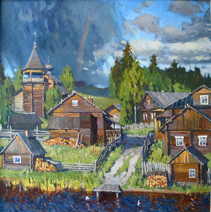 pic (28) (697x700, 634Kb)