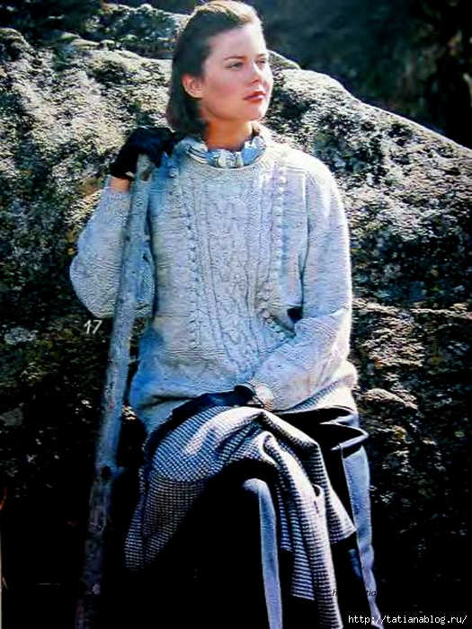 p0021 copy (525x700, 319Kb)
