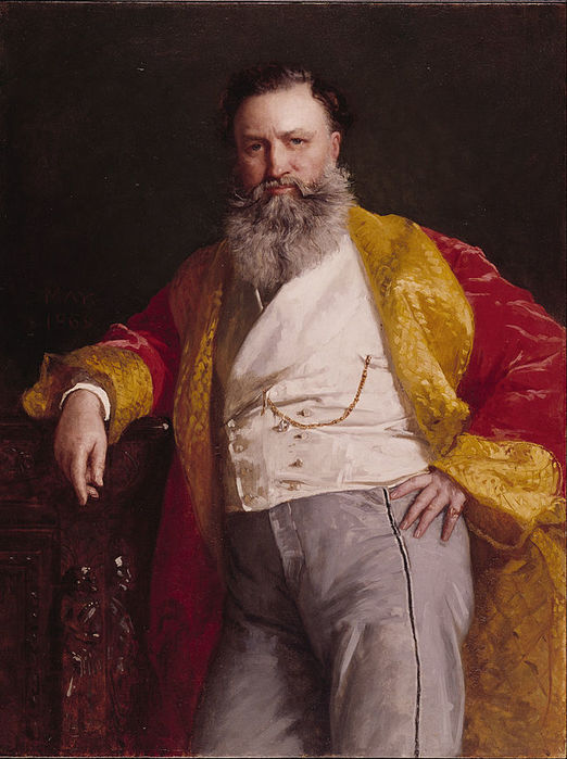 4432201_yayayayayayayayayayayayayayayayayayayayayayayayayayayayayayayaEdward_Harrison_May__Isaac_Merrit_Singer__Google_Art_Project (522x700, 72Kb)