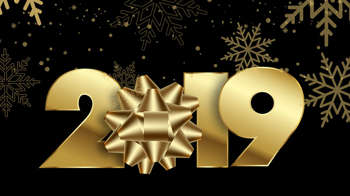Christmas_Black_background_2019_Snowflakes_558571_1280x720 (700x393, 101Kb)