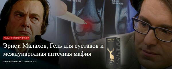 PicsArt_01-12-10.06.06 (600x243, 37Kb)