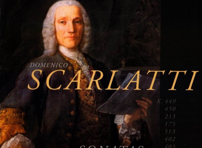 domenico_scarlatti-sonata-pianoforte (700x513, 70Kb)