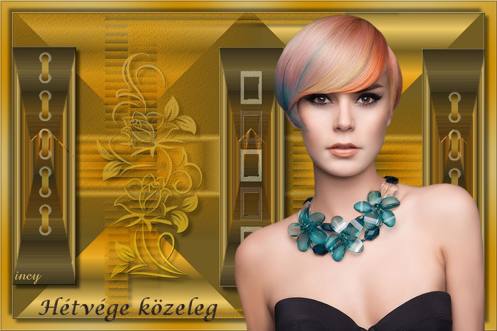 Hétvége közeleg (700x466, 349Kb)