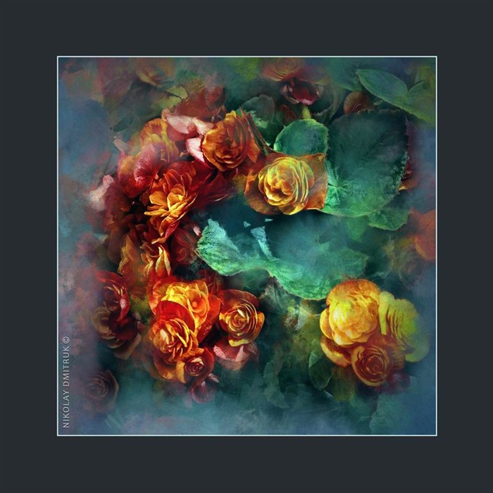 1529415 (700x700, 179Kb)