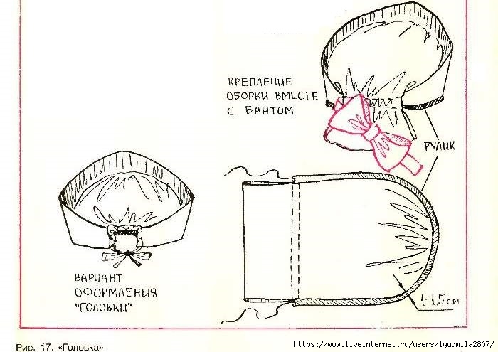 25- (700x495, 151Kb)