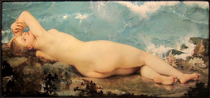 1024px-Baudry_perle_et_vague (700x329, 47Kb)