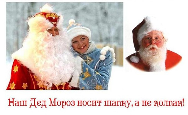 69272467fc32f5aa0500f3e8536389f7_i-62 (600x368, 163Kb)