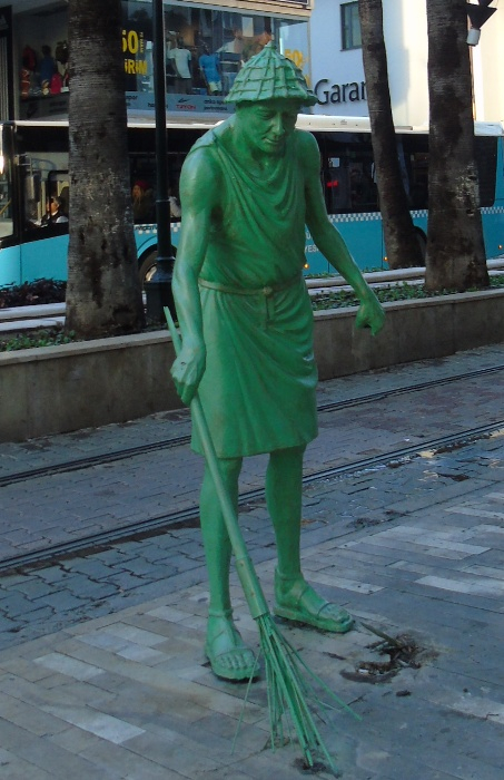 DSC05137 (453x700, 317Kb)