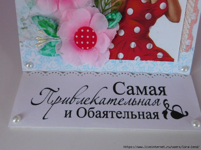 DSCN1006 (700x525, 268Kb)