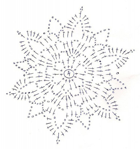 0_aea9b_53ea40dc_XL (480x512, 127Kb)