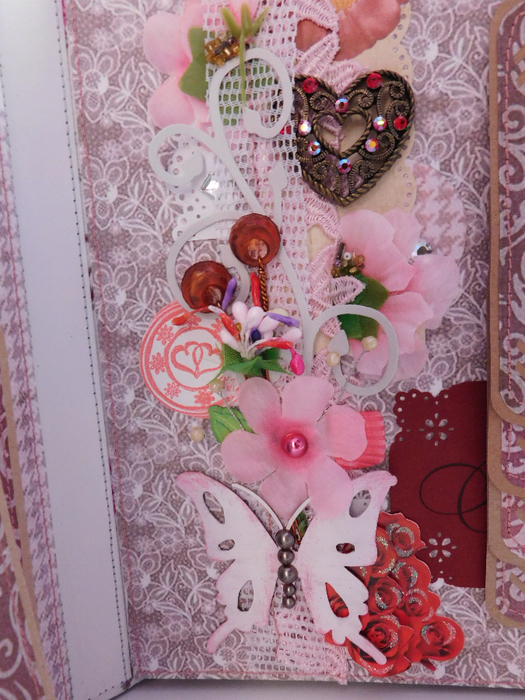 DSCN1082 (525x700, 479Kb)