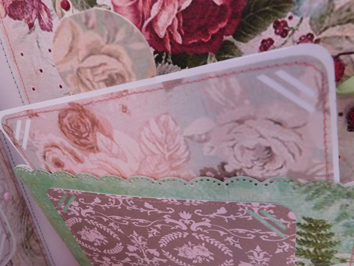 DSCN1093 (700x525, 413Kb)