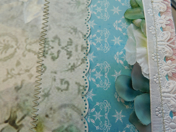 DSCN1097 (700x525, 449Kb)