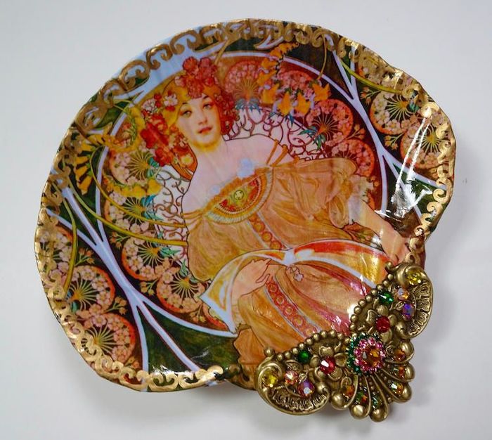 shell-art-jewelry-dishes-mary-kenyon-4 (700x626, 88Kb)