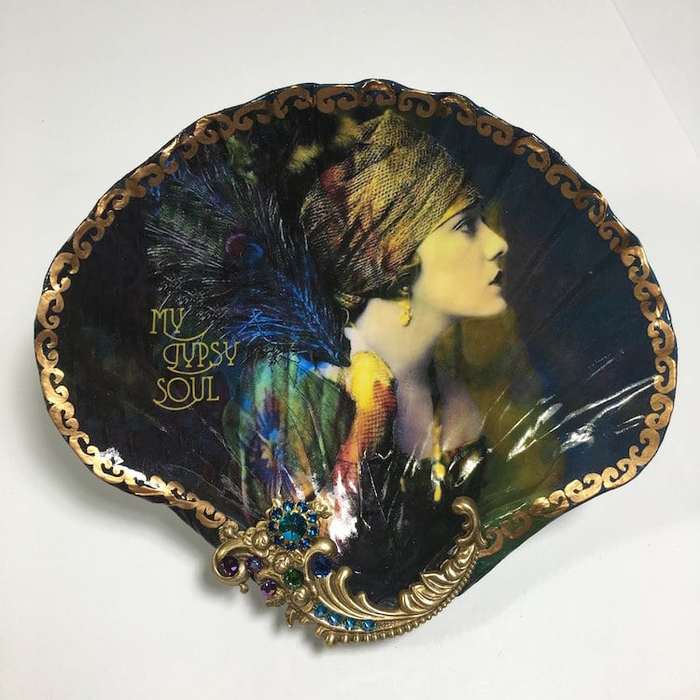 shell-art-jewelry-dishes-mary-kenyon-12 (700x700, 50Kb)
