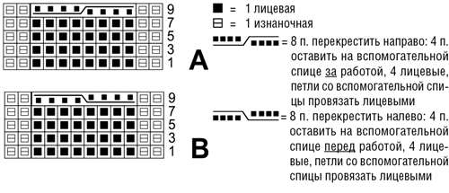 3925311_PLATE_S_AJYRNOI_KOKETKOI_SPICAMI_1 (500x215, 24Kb)