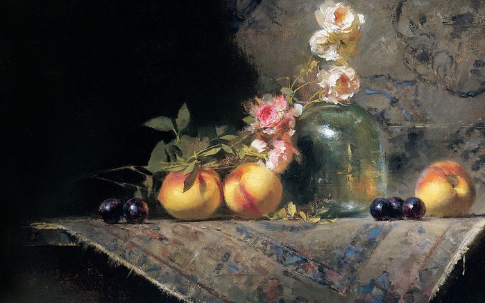 David Leffel Tutt'Art@ (61) (700x437, 115Kb)