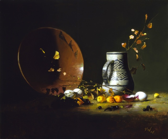 David Leffel Tutt'Art@ (66) (700x579, 70Kb)