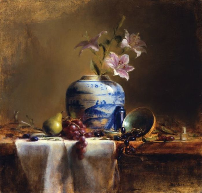 1a7de0f0f8a1690f1198f94476e6016e--oil-paintings-floral-arrangements (700x668, 58Kb)