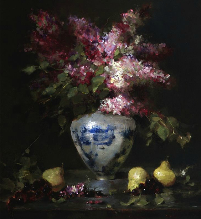 60a826139b44af4886f3c603c74d8c6e--blue-dishes-david (642x700, 177Kb)