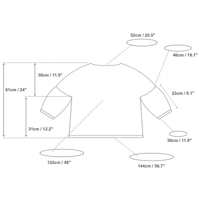 8AEA0EA8-0774-4870-82F8-10CDEE91C611_medium2 (640x640, 53Kb)