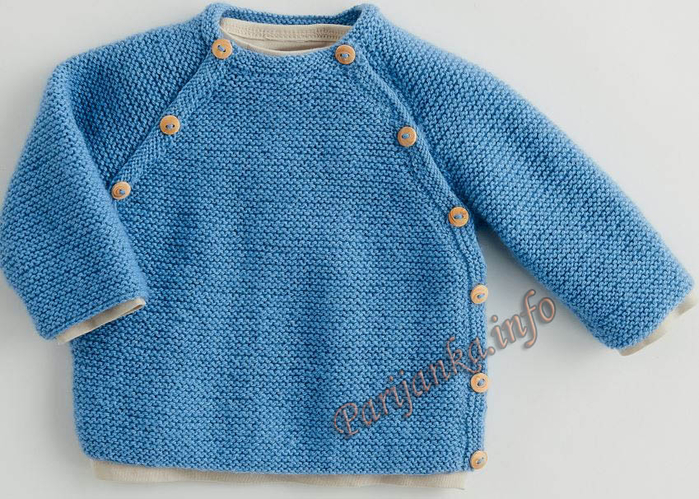 mod01_690phil (700x499, 416Kb)