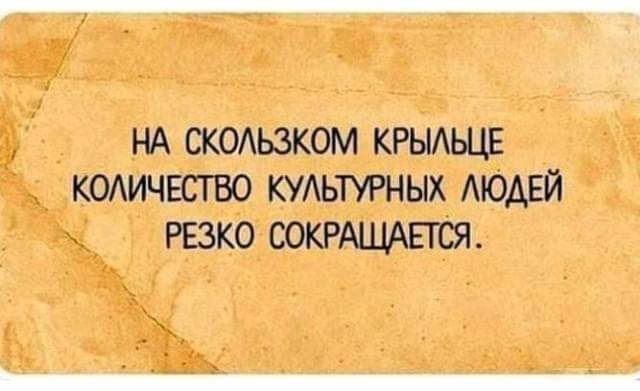 1919849_original (640x391, 40Kb)