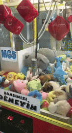 tumblr_oznengbhqu1s7km96o1_250 (147x270, 1814Kb)