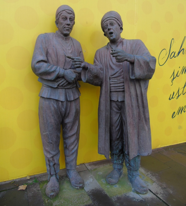 DSC05597 (634x700, 356Kb)