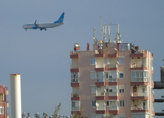 DSC05649 (700x505, 278Kb)