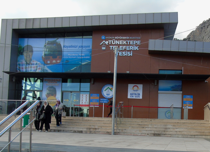 DSC05671 (700x506, 368Kb)