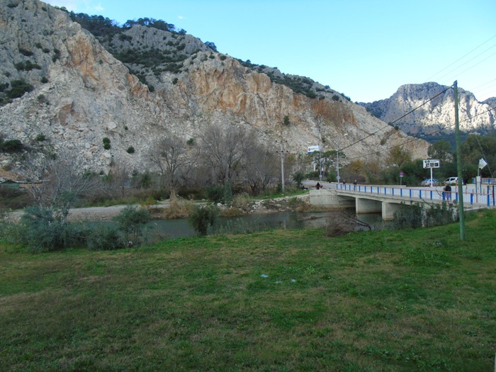 DSC05678 (700x525, 378Kb)