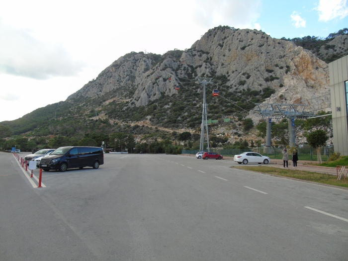 DSC05683 (700x525, 296Kb)