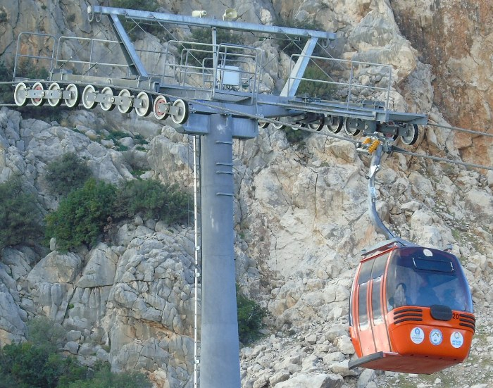 DSC05688 (700x551, 450Kb)