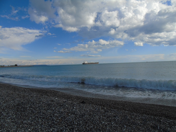 DSC05717 (700x525, 331Kb)