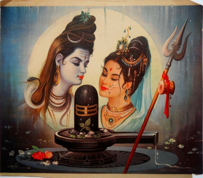 3595732_shiva_parvati_uestuene_yoni_koyarak_lingami_tamsmliyor (700x614, 304Kb)