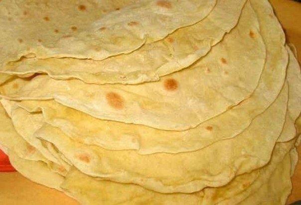 lavash (604x412, 35Kb)