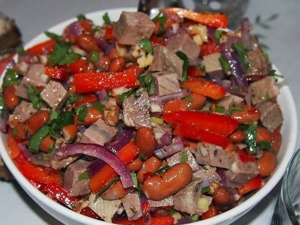 salat_tbilisi_-_moe_koronnoe_blyudo_uzhe_let_10__rukuh.ru (604x453, 70Kb)