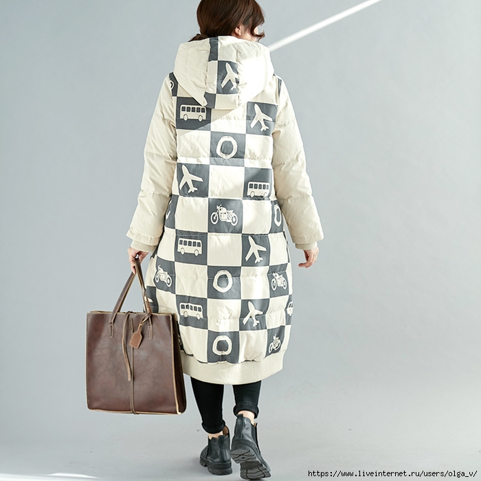 women-beige-down-coat-loose-outwear-casual-warm-jacket-long-windcoat_3 (700x700, 255Kb)