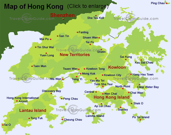 hongkong-map_gif (700x552, 362Kb)